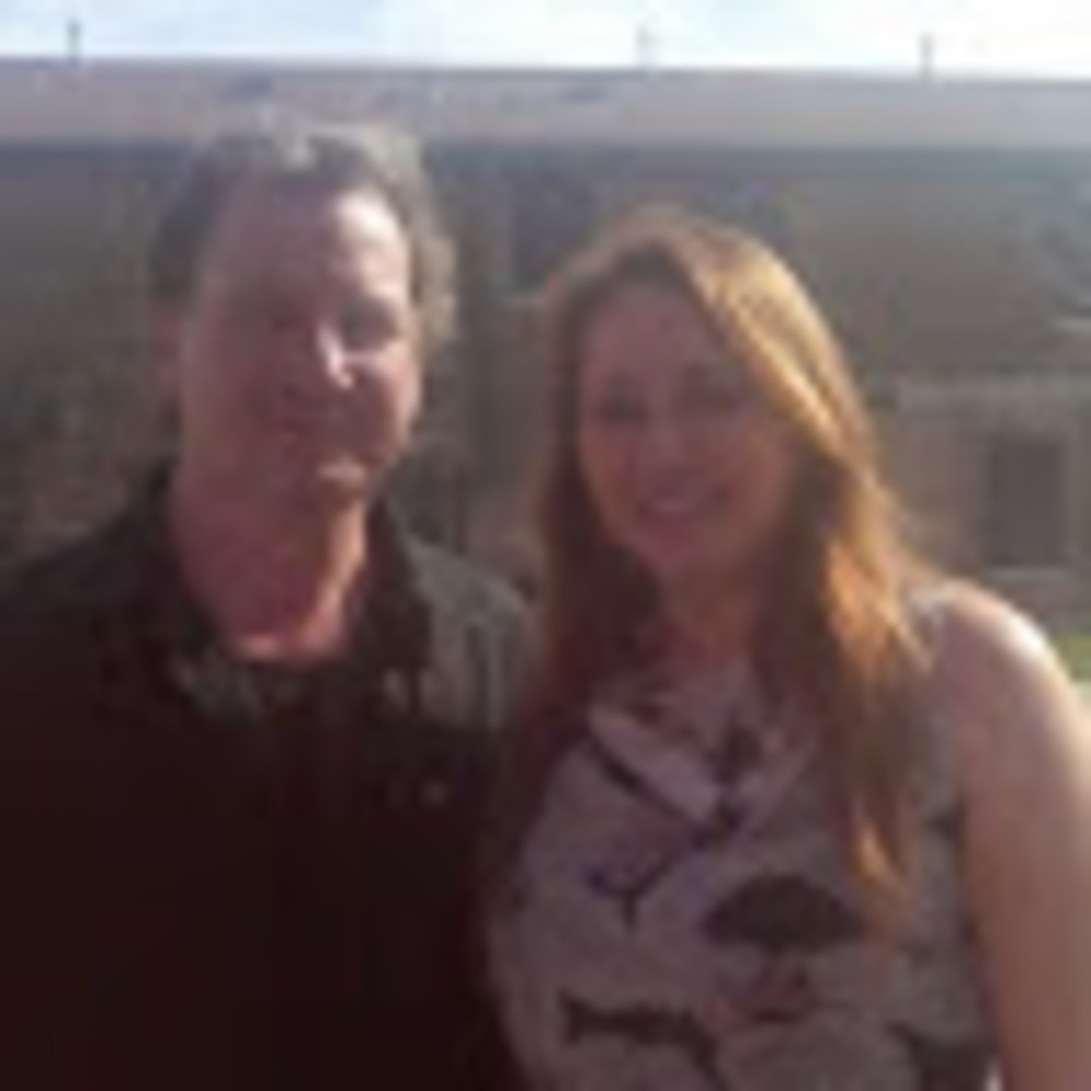 Meet your Posher, Deborah